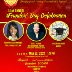 NANBPWC Founders Day 2021 Flyer,jpg